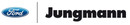 Logo Werner Jungmann GmbH & Co. KG